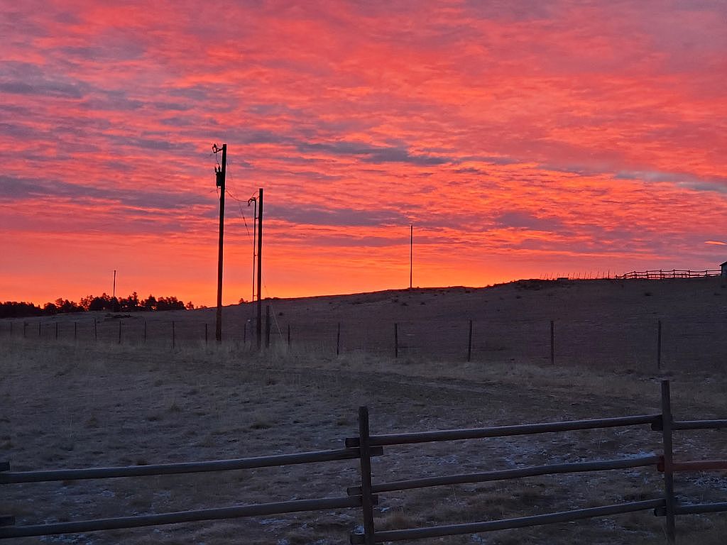 148 Harvey Rd, Melstone, MT 59054 Zillow