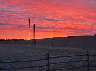 148 Harvey Rd, Melstone, MT 59054