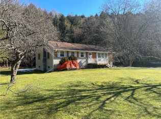 906 County Highway 16, Delhi, NY 13753