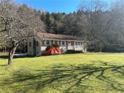 906 County Highway 16, Delhi, NY, 13753