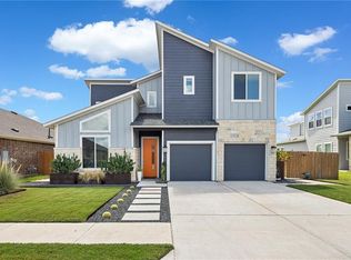 7113 Garnet Mill Ln, Austin, TX 78744