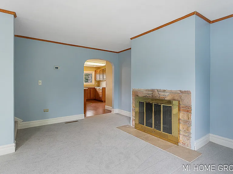 74721 30th Ave — Photo 21
