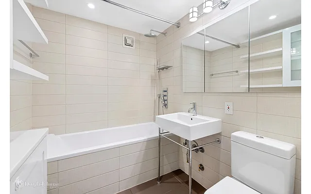 Sold by Douglas Elliman | media 5