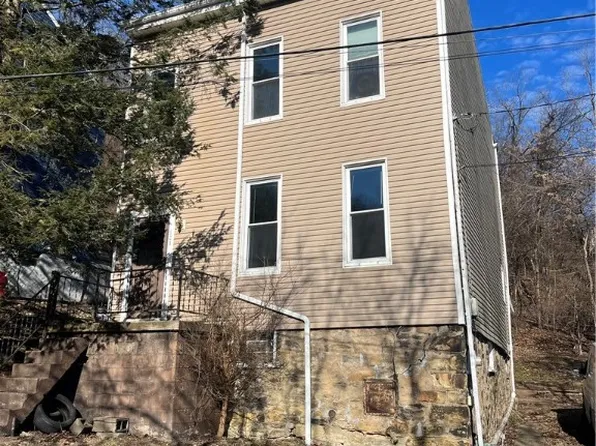 124 Silver St, Pittsburgh, PA 15209