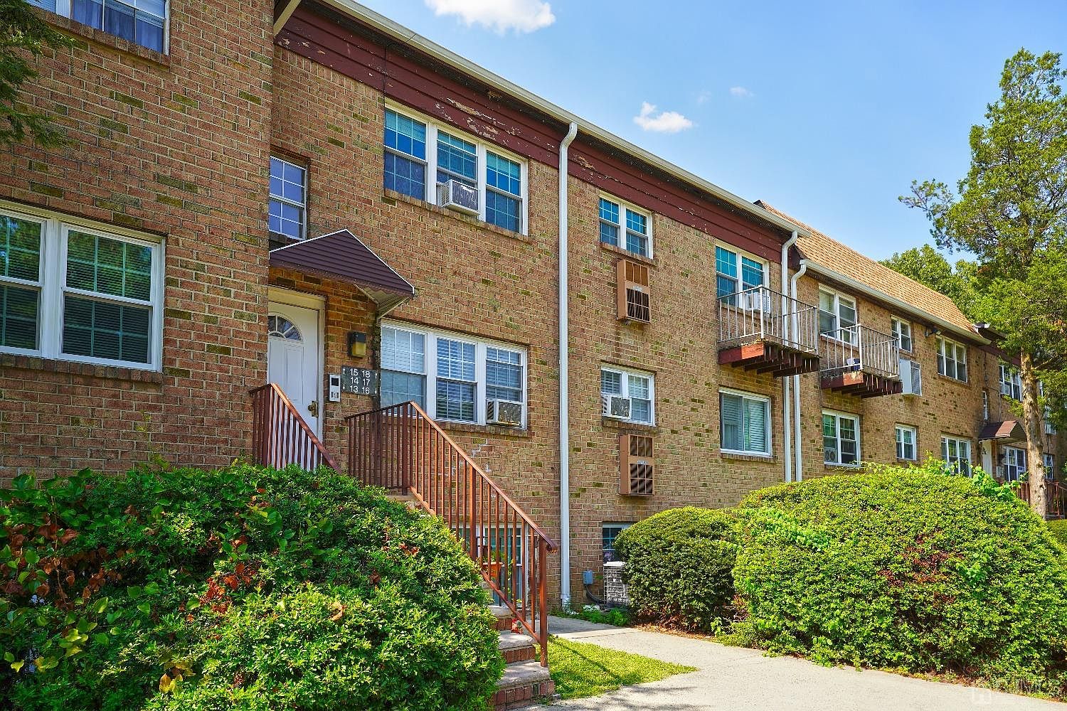 18 College Dr, Edison, NJ 08817 Zillow