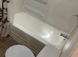 2728 W Old Ridge Rd, Hobart, IN 46342