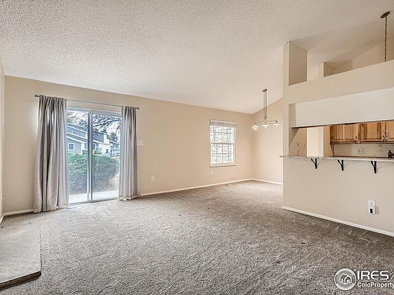 4th image of 8472 Everett Way Unit A