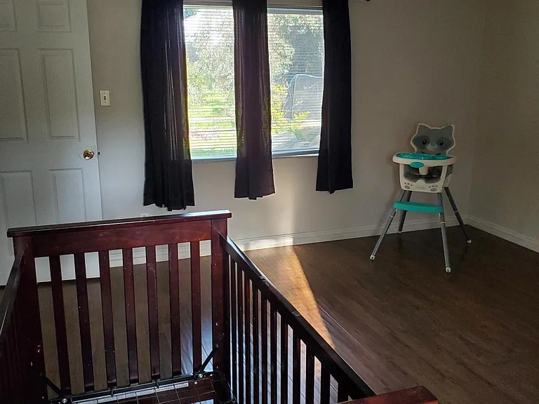 Meadow Rd — Photo 17