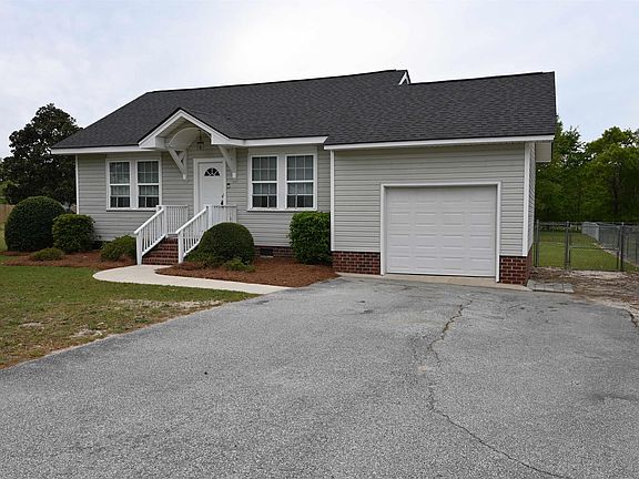 3rd image of 151 Barretts Way