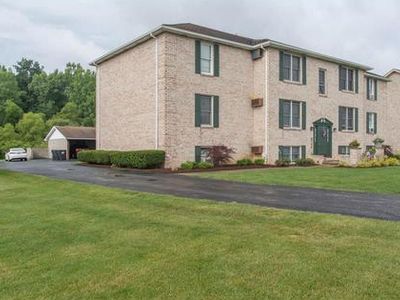 912 Pearson Cir, Youngstown, OH, 44512