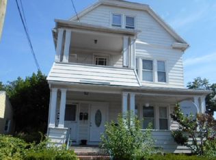 23 North St, Hamden, CT 06514