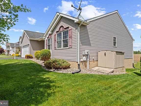 2nd image of 115 Gable Dr #L-0049