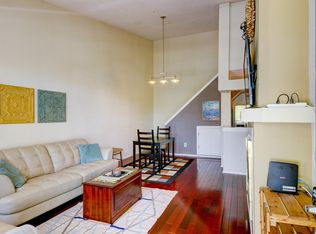 92 Wentworth Rd, Bedminster, NJ 07921