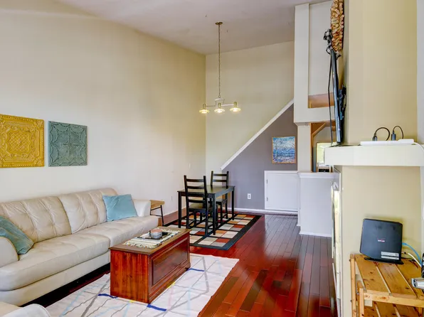 92 Wentworth Rd, Bedminster, NJ 07921