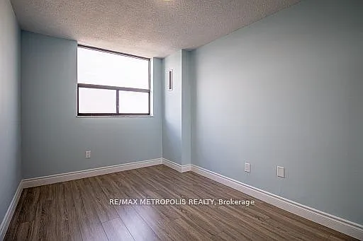 100 Prudential Dr #1405 — Photo 23