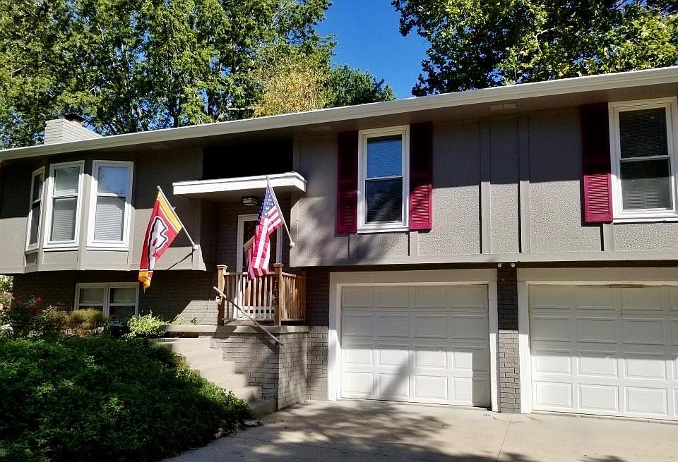 1st image of 6103 Shetland Ln