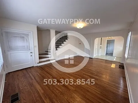 4464 SE Milwaukie Ave — Photo 5