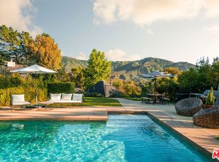 25761 Vista Verde Dr, Calabasas, CA 91302