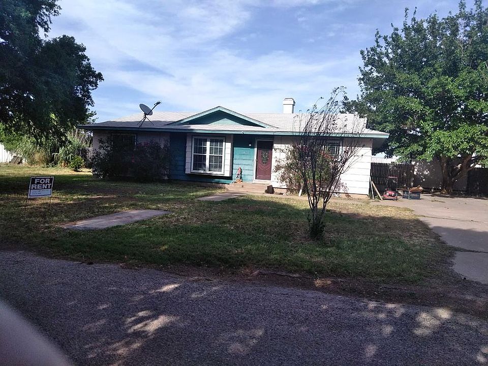 1st image of 16927 N Willowood Ave