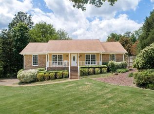 3116 Woodbridge Dr, Birmingham, AL 35242