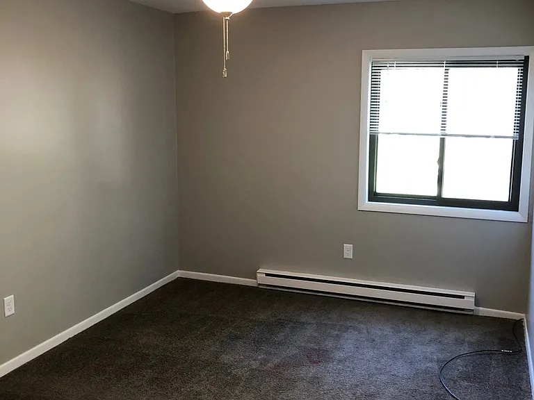 5021 Byrd Ave — Photo 27
