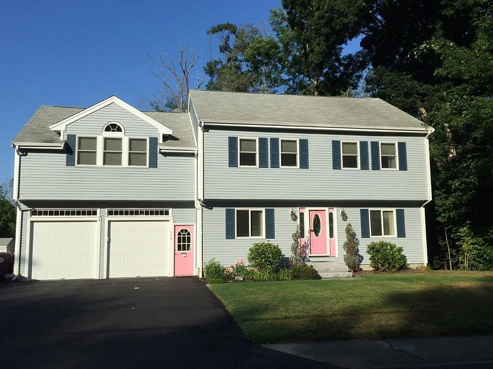 1st image of 549 Pine St