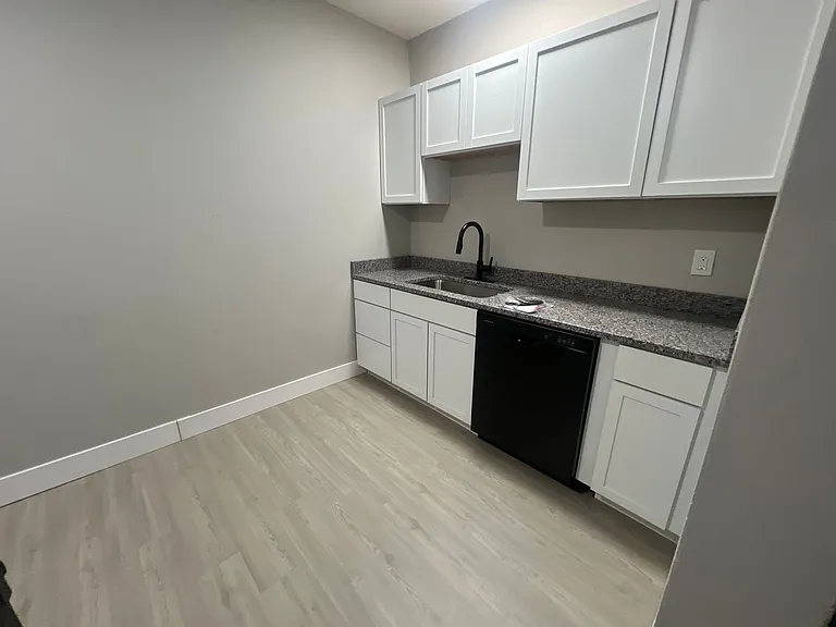 11415 Hessler Rd — Photo 11