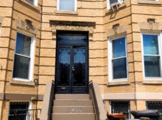 1475 Jefferson Avenue, Brooklyn, NY 11237