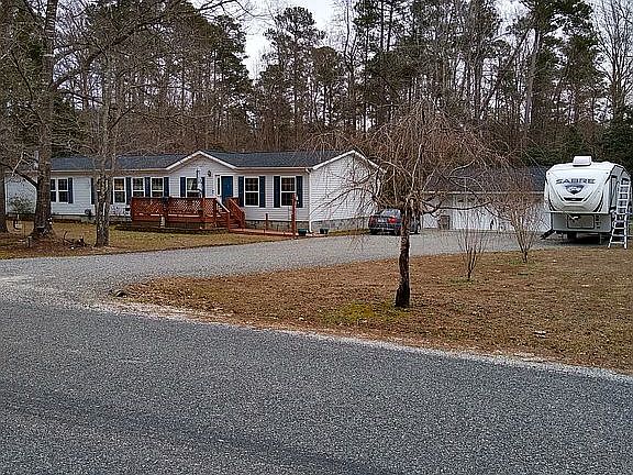 2nd image of 442 Corrotoman Dr