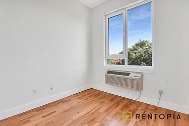 Rented by Rentopia