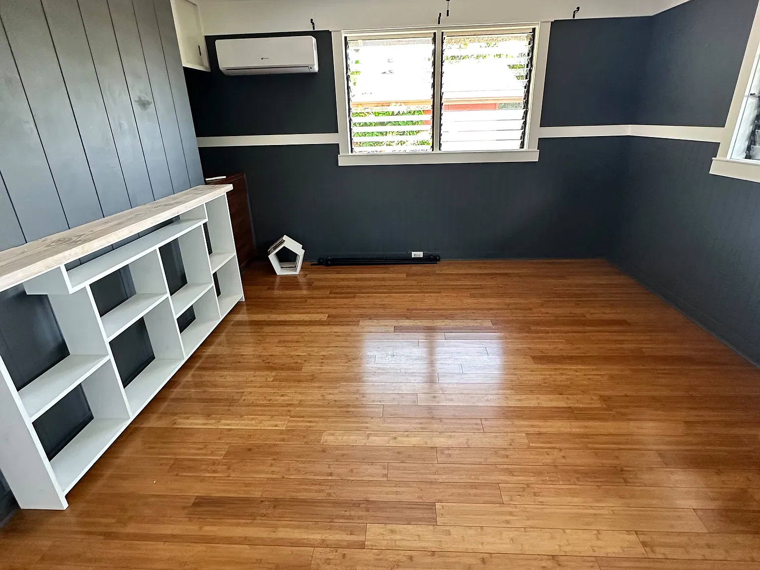 3 bed, 1737 sqft, $6,050 — Photo 3