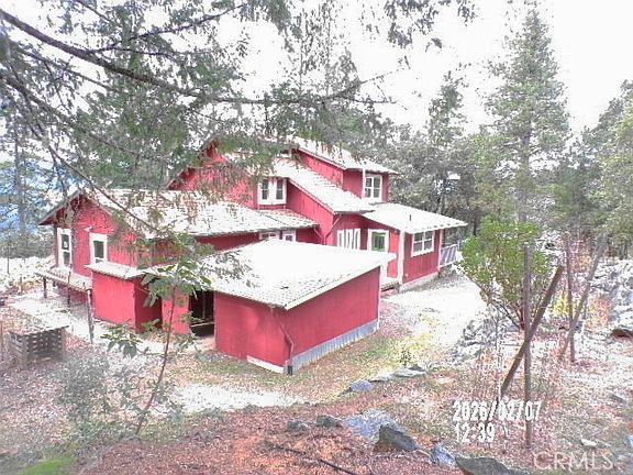 2nd image of 1881 Laytonville Dos Rios Rd