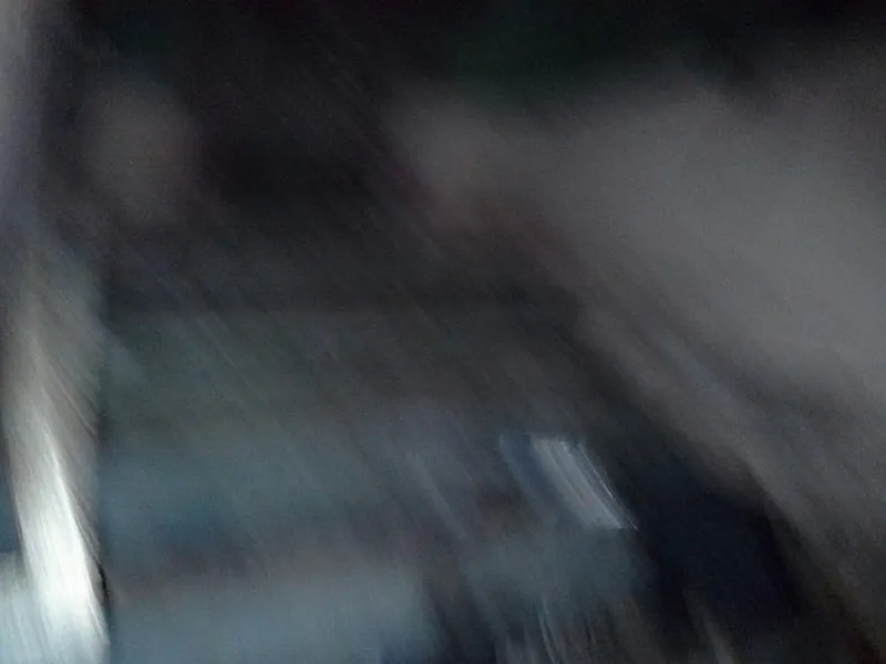 Thumbnail 14