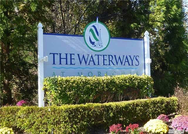 1st image of 285 W Midland Pond Ct