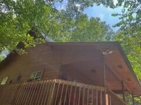 3373 Laurel Wood Rd, Cosby, TN 37722