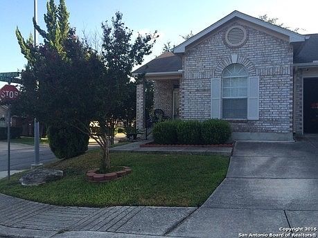 1st image of 7703 Wexford Gln #Townhouse
