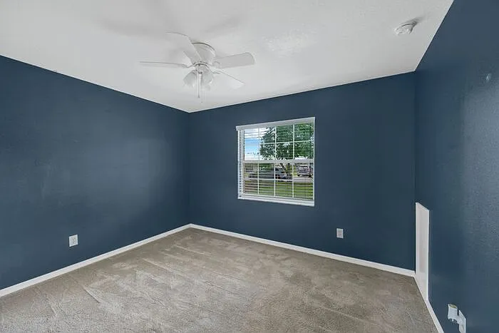721 Holly Ter — Photo 18