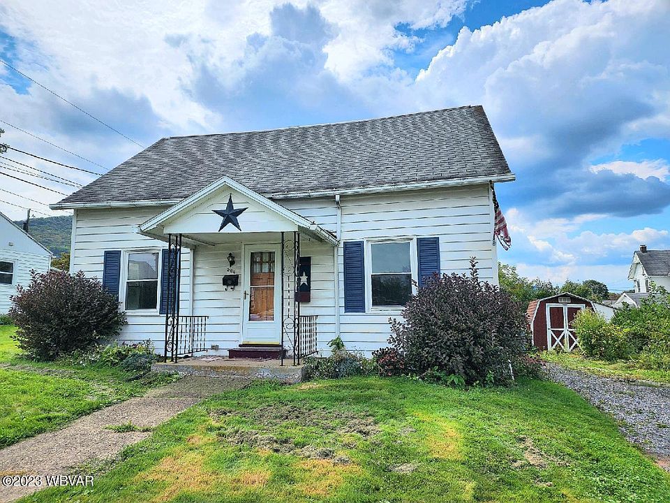 1st image of 504 Grandview Pl S