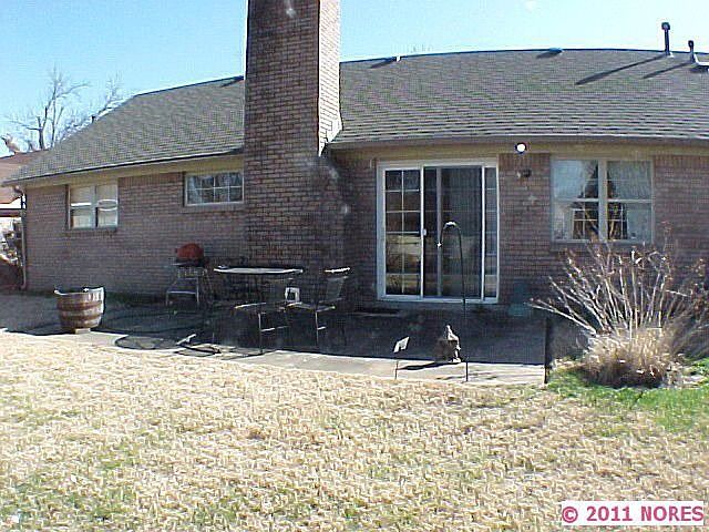 2nd image of 9211 E 38th St