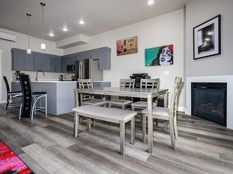 3032 N Network Ln — Photo 9