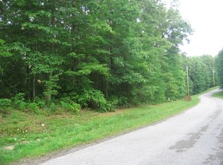Huckleberry Rd #5, Monterey, TN 38574