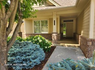 4041 Berkshire Rd SW, Rochester, MN 55902