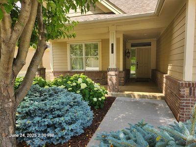4041 Berkshire Rd SW, Rochester, MN, 55902