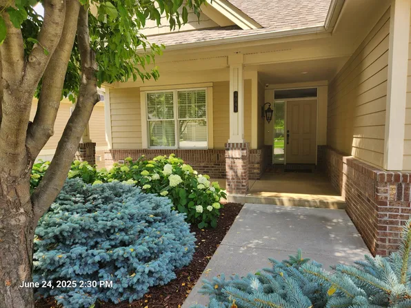 4041 Berkshire Rd SW, Rochester, MN 55902