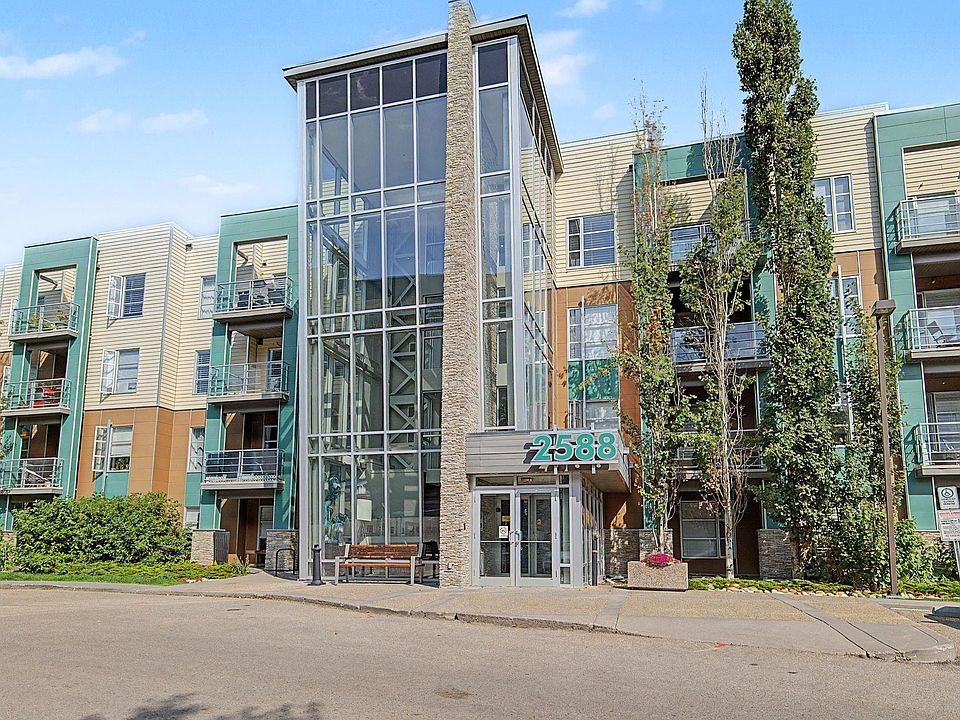 1st image of 2588 Anderson Way SW #301