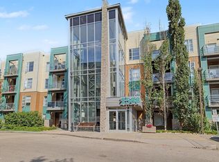 Ion In Ambleside, Edmonton, AB T6W 0R2