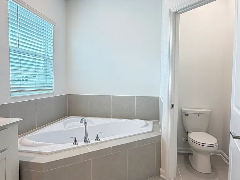 6061 Meditation Dr — Photo 30