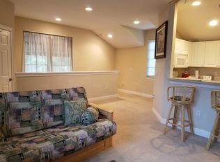 1423 Stickley Ave #B, Celebration, FL 34747