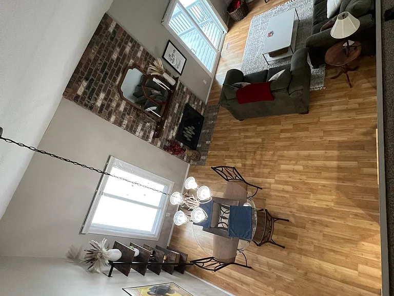 2654 Mackubin St — Photo 1