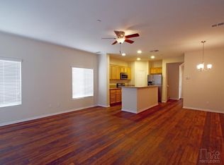 2936 La Costa Ave APT 102, Carlsbad, CA 92009